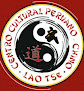 Best Chi Kung Lessons Arequipa Near You