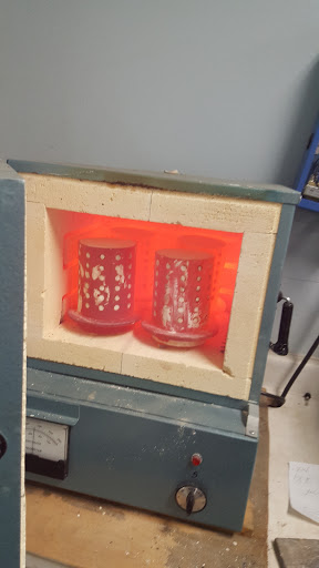 Jewelry Store «The Jewelry Exchange», reviews and photos, 15732 Tustin Village Way, Tustin, CA 92780, USA