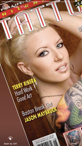 Find women chest tattoo ideas for your next unique tattoo in San Diego at Remington Tattoo Parlor