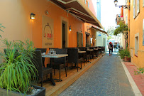 Photos du propriétaire du La Gabbia (Restaurant) à Mouans-Sartoux - n°11