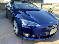 Xclusive Auto Detailing - Photo 1 - Car repair in , Santa Maria