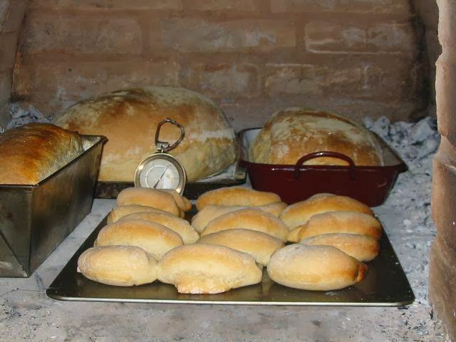 Opinii despre Vámosi Vendégház în Nemesvámos - Szálloda