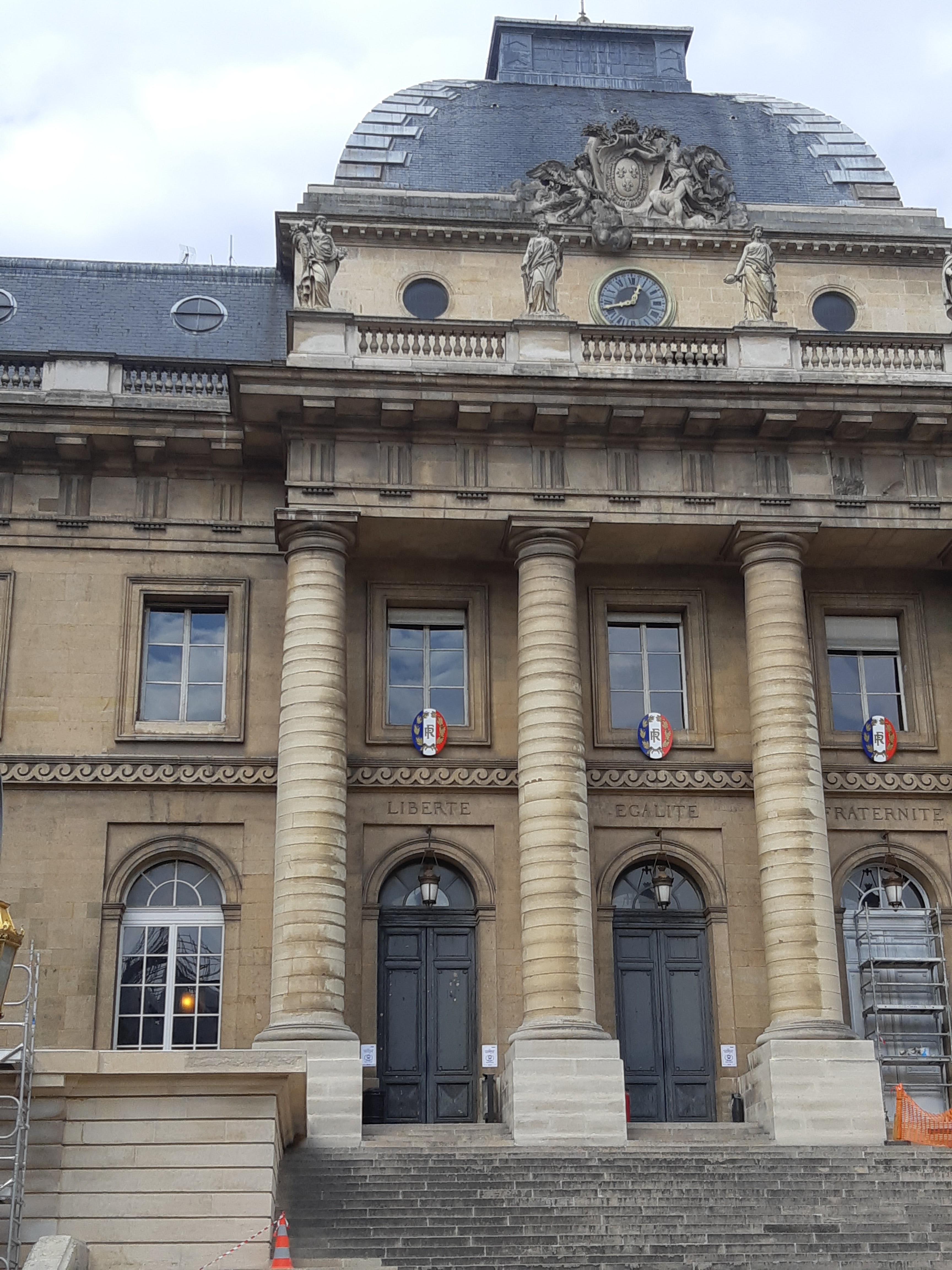 Photo n° 34 de l'avis de Cop.6 fait le 20/09/2020 à 20:21
