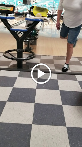 Bowling Alley «Jack & Jill Bowling Lanes», reviews and photos, 105 S 700 E St, American Fork, UT 84003, USA