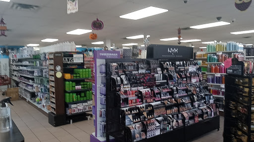 Beauty Supply Store «Adriana Beauty Supply», reviews and photos, 11372 Quail Roost Dr, Miami, FL 33157, USA