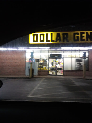 Discount Store «Dollar General», reviews and photos, 2101 Plainfield Rd, Crest Hill, IL 60403, USA