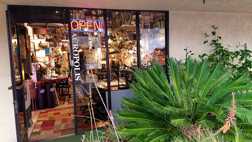 Lighting Store «Acropolis», reviews and photos, 3563 Sueldo St # A, San Luis Obispo, CA 93401, USA