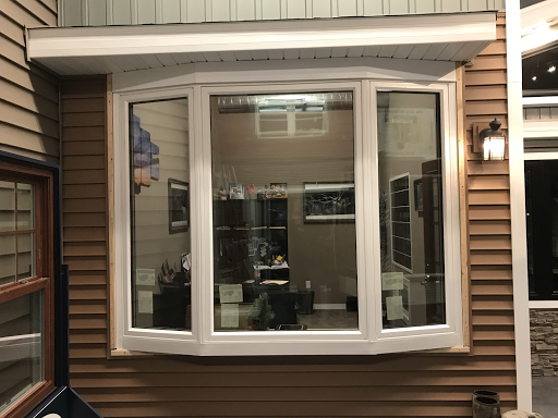 Window Installation Service «Window World of La Crosse», reviews and photos