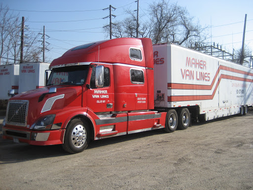 157 Grant Ave, Islip, NY 11751, USA