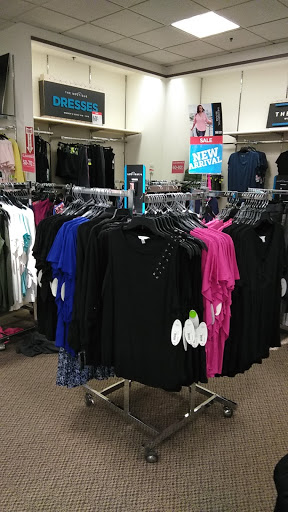 Department Store «JCPenney», reviews and photos, 10450 State St #2106, Sandy, UT 84070, USA