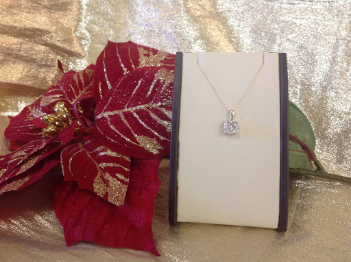 Jeweler «Paradise Jewelry», reviews and photos, 33 US-12 B, Fox Lake, IL 60020, USA