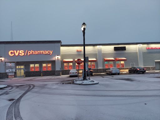 Drug Store «CVS», reviews and photos, 71 S Broadway, Long Branch, NJ 07740, USA