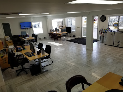 Used Car Dealer «Auto Trademark», reviews and photos, 7591 Centreville Rd, Manassas, VA 20111, USA