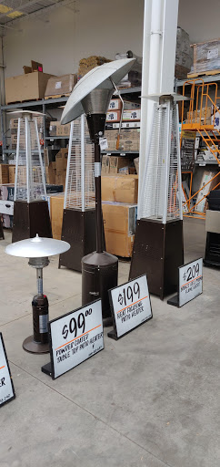 Home Improvement Store «The Home Depot», reviews and photos, 24332 El Toro Rd, Laguna Hills, CA 92653, USA