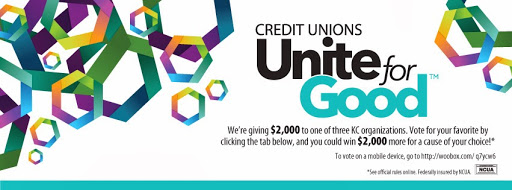 Credit Union «Mazuma Credit Union», reviews and photos