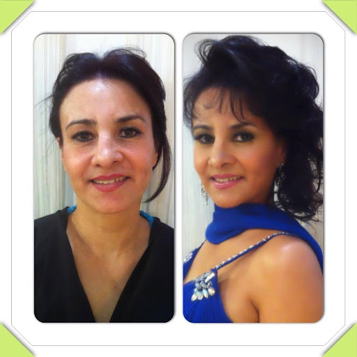 Beauty Salon «Pilatos Hair Salon & Boutique», reviews and photos, 80-13 Northern Blvd, Jackson Heights, NY 11372, USA