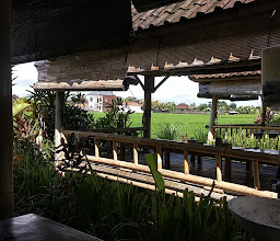 Warung Lalapan LUMAYAN 2 photo