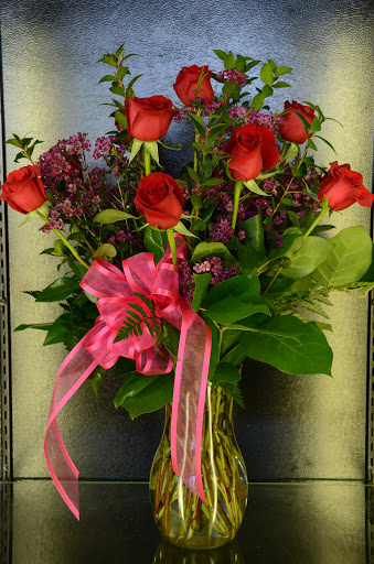 Florist «A Touch Of Elegance Florist», reviews and photos, 12123 Shelbyville Rd, Louisville, KY 40243, USA