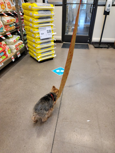 Pet Supply Store «Pet Supplies Plus», reviews and photos, 4524 Heritage Trace Pkwy, Fort Worth, TX 76244, USA