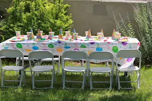 Rio Rancho Party Rentals image