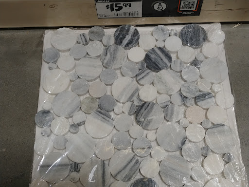 Home Improvement Store «The Home Depot», reviews and photos, 3355 Cobb Pkwy N, Acworth, GA 30101, USA