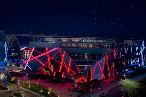 Time Square Casino image