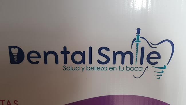 Opiniones de Odondologa Pamela Valdiviezo en Cuenca - Dentista