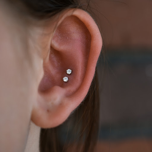 Explore upchurch tattoo ideas, creative tattoo ideas in Reno, available at Black Hole Body Piercing