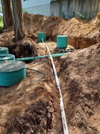 Bay Shore Construction - Photo 2 - Car repair in Olympia, WA, Olympia