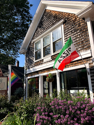 Wine Store «Brown Jug Wine Shop», reviews and photos, 1 Jarves St, Sandwich, MA 02563, USA