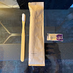 Photo n°1 de l'avis de Kay.a fait le 28/09/2022 à 07:45 sur le  Mercure Hotel Hannover City à Hanover