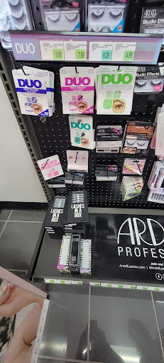 Beauty Supply Store «Sally Beauty», reviews and photos, 7648 Sawmill Rd, Dublin, OH 43016, USA
