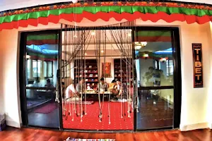 Kailash Tibet restaurant image