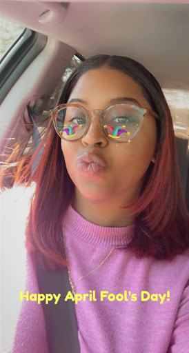 Hair Salon «Salon Meyerland», reviews and photos, 10350 S Post Oak Rd, Houston, TX 77035, USA