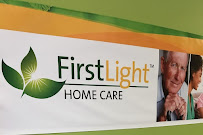 FirstLight Home Care of Bergen County - Photo 5 - Car repair in Glen Rock, NJ, Paterson