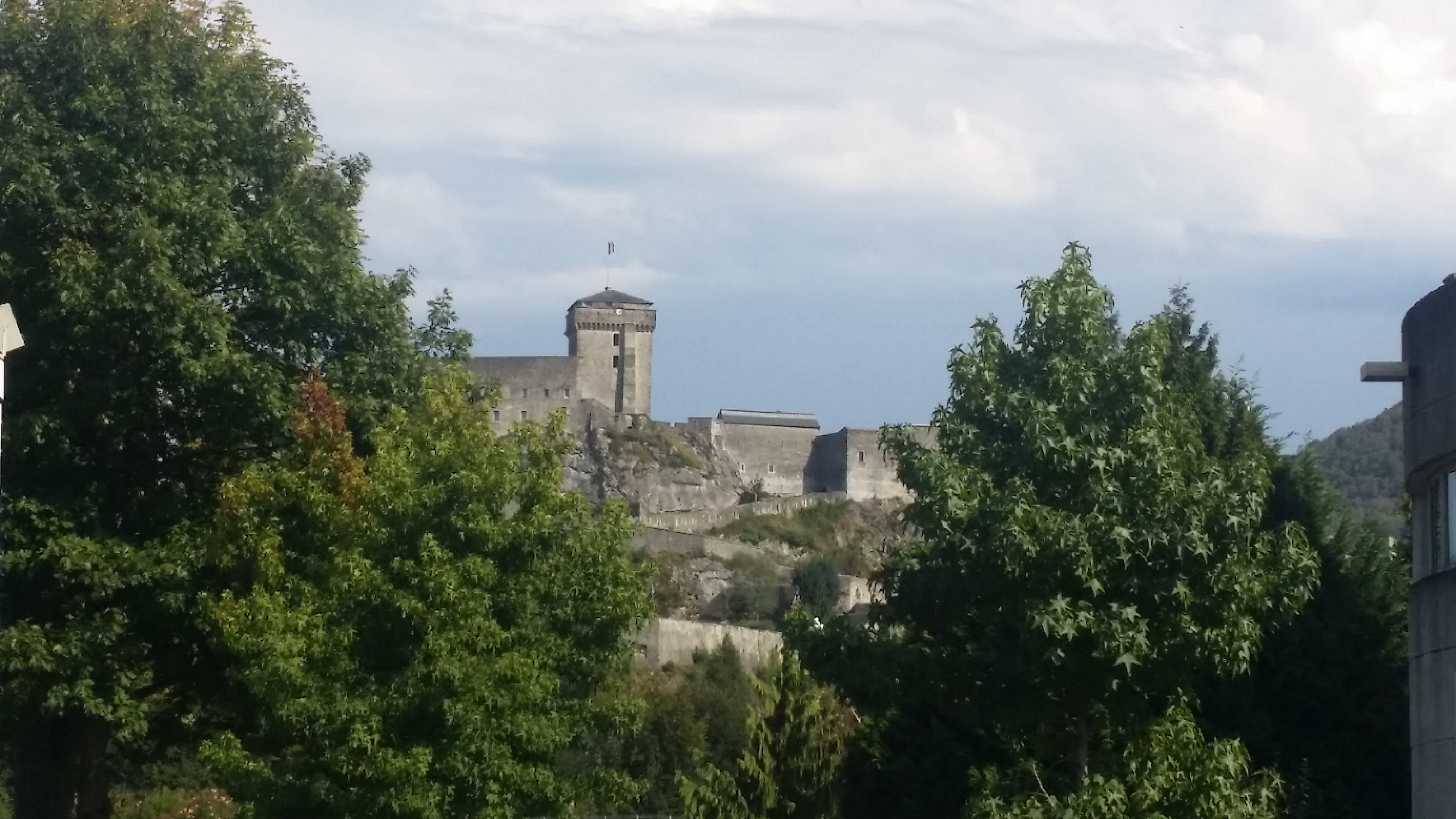 Photo n° 1 de l'avis de Didier.e fait le 20/09/2018 à 07:21