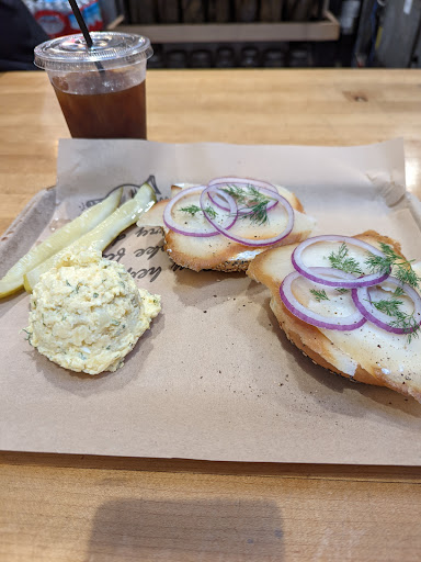 Market «Grand Central Market», reviews and photos, 317 S Broadway, Los Angeles, CA 90013, USA