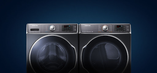 Appliance Store «American Appliance Outlet», reviews and photos, 6070 Johnson Dr, Pleasanton, CA 94588, USA