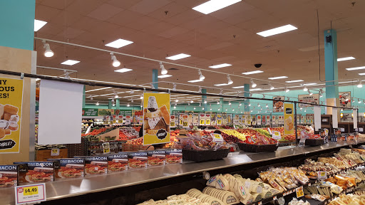 Supermarket «Best Market West Babylon South», reviews and photos, 531 Montauk Hwy, West Babylon, NY 11704, USA