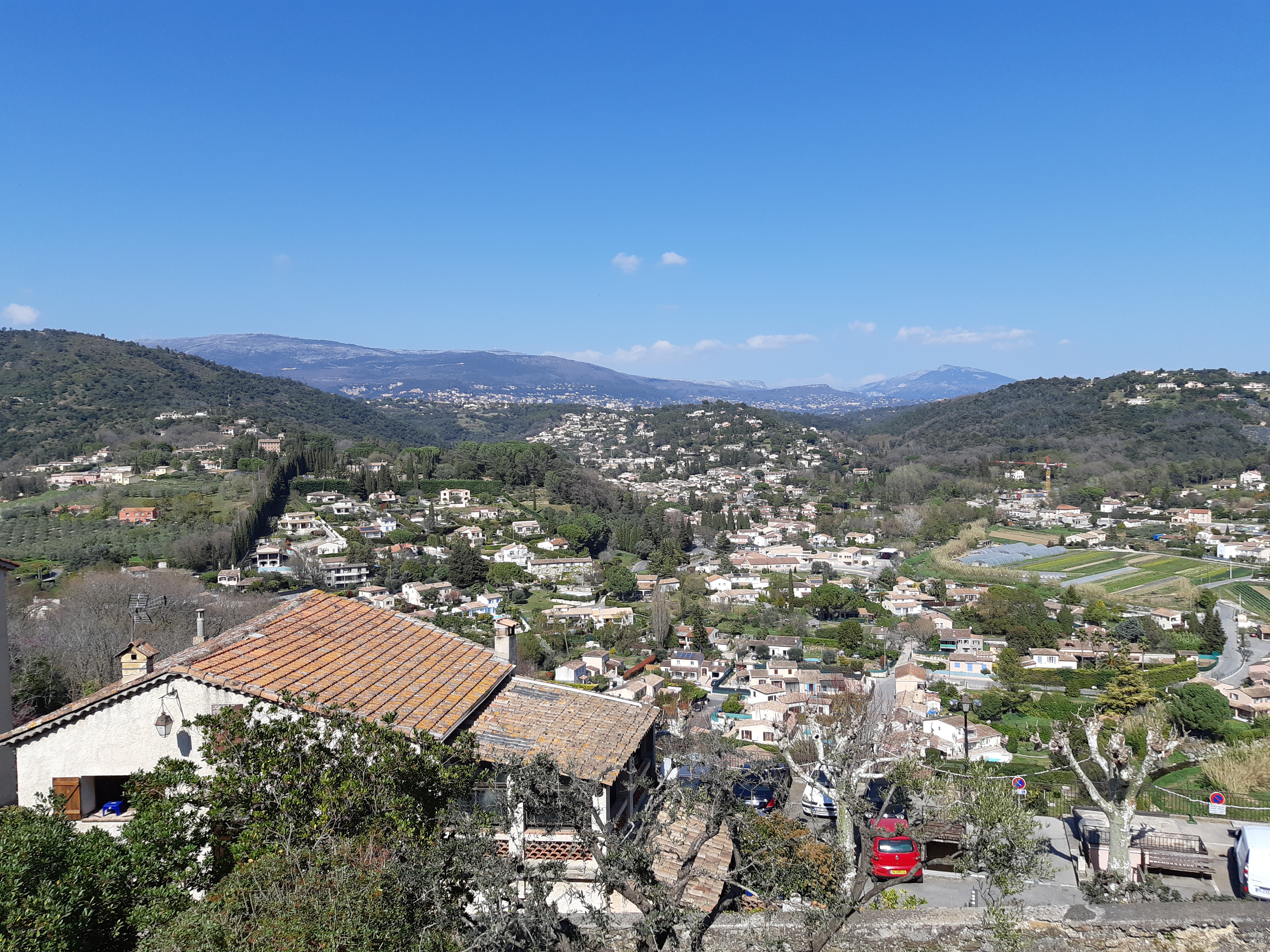 Photo n° 3 de l'avis de spaganini62@gmail.com.o fait le 29/03/2019 à 15:02