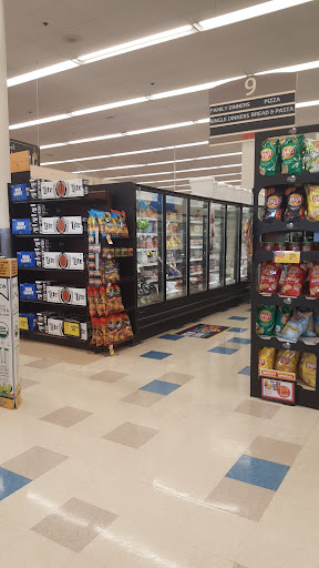 Grocery Store «ACME Markets», reviews and photos, 200 Blair Mill Rd, Horsham, PA 19044, USA