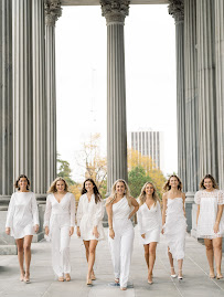 Alexandra Madison Weddings - Photo 8 - Car repair in Columbia, SC, Columbia