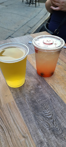 Bar & Grill «Union Hall», reviews and photos, 702 Union St, Brooklyn, NY 11215, USA