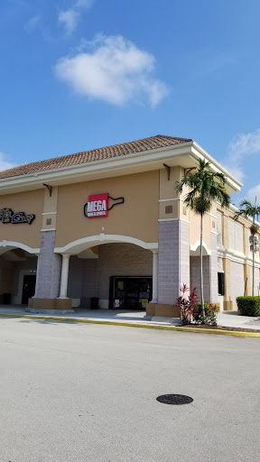 Liquor Store «Mega Wine & Spirits», reviews and photos, 9525 Westview Dr, Coral Springs, FL 33076, USA
