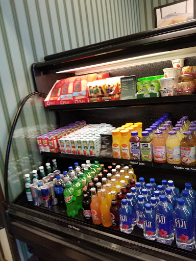 Book Store «Barnes & Noble», reviews and photos, 1930 US-1, St Augustine, FL 32086, USA