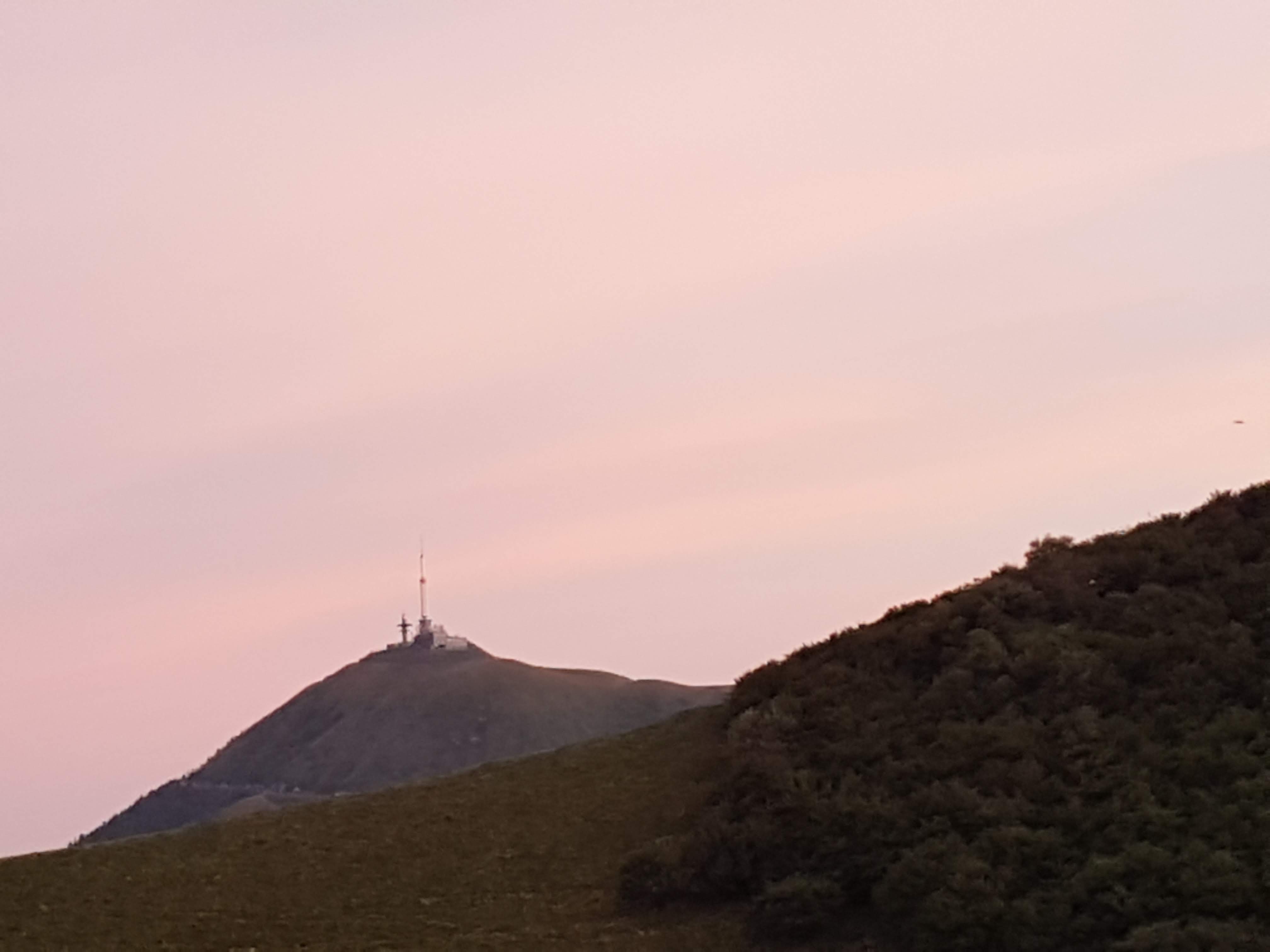 Photo n° 4 de l'avis de viviane.a fait le 07/08/2018 à 18:09