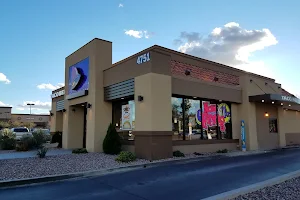 Taco Bell image