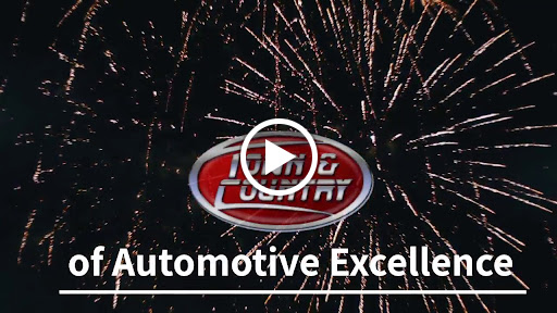 Auto Repair Shop «Town and Country Auto Repair», reviews and photos, 4105 Ten Oaks Rd, Dayton, MD 21036, USA