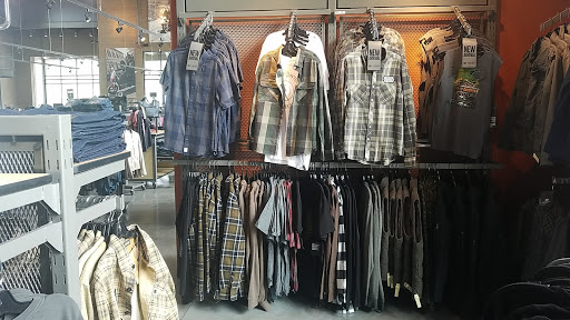 Harley-Davidson Dealer «Lawless Harley-Davidson® of Renton», reviews and photos, 3715 E Valley Rd, Renton, WA 98057, USA