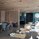 Photo n°5 de l'avis de Original.o fait le 11/08/2019 à 16:28 sur le  Casa Plátano restaurante à Fátima